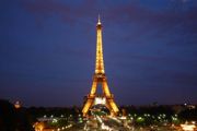 travel image
